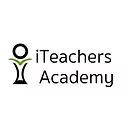 NPO法人 iTeachers Academy